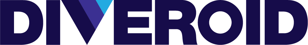 DIVEROID